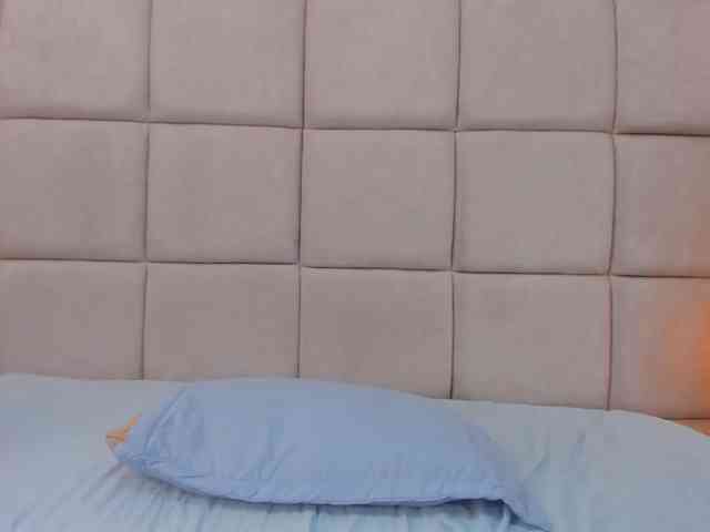 stefany1512