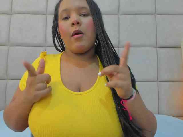 stefany1512