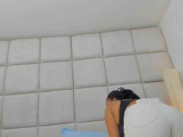 stefany1512