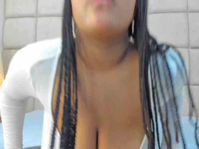 stefany1512
