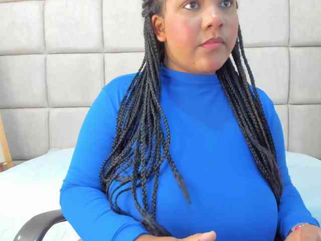 stefany1512