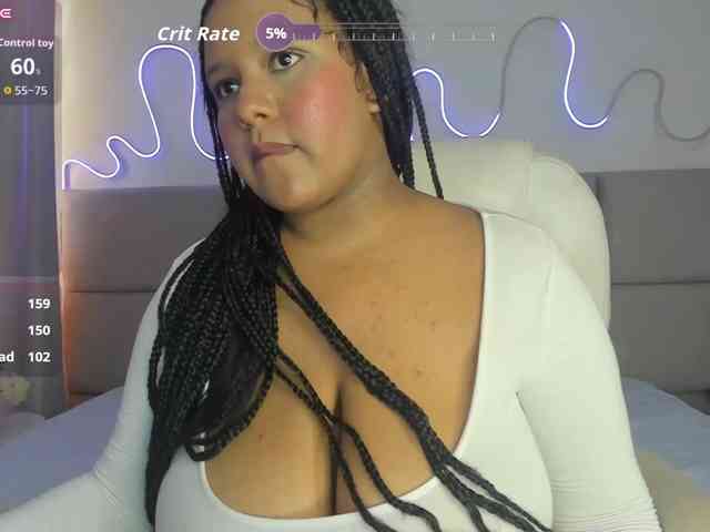 stefany1512