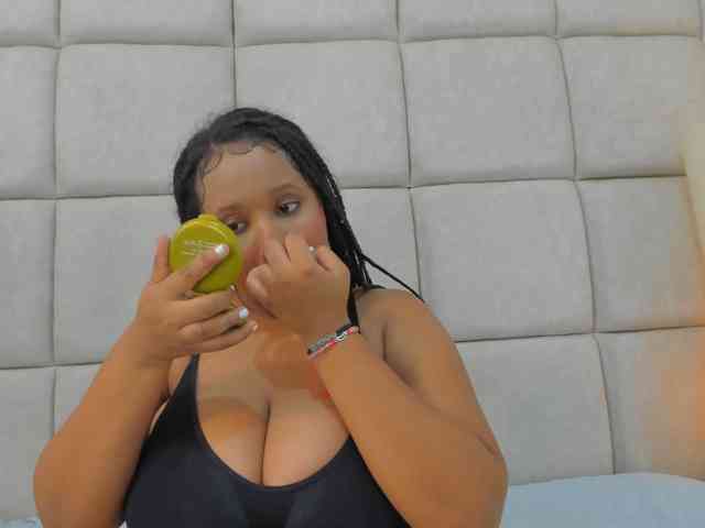 stefany1512