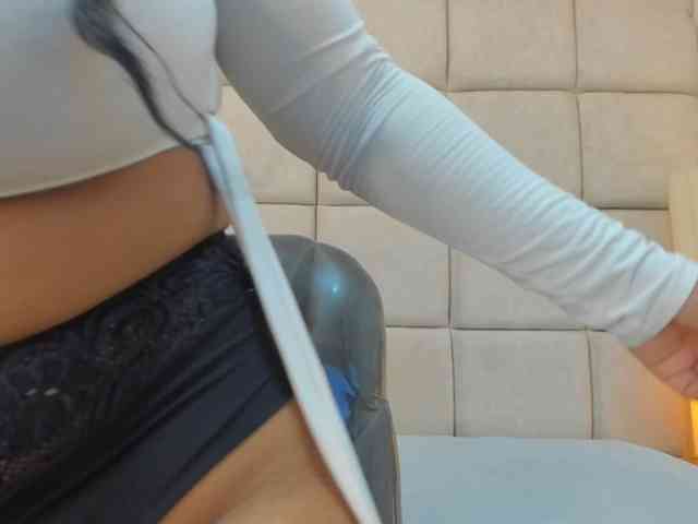 stefany1512
