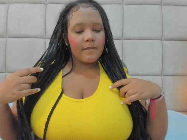 stefany1512