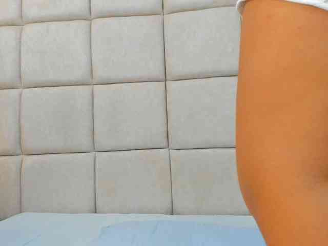 stefany1512
