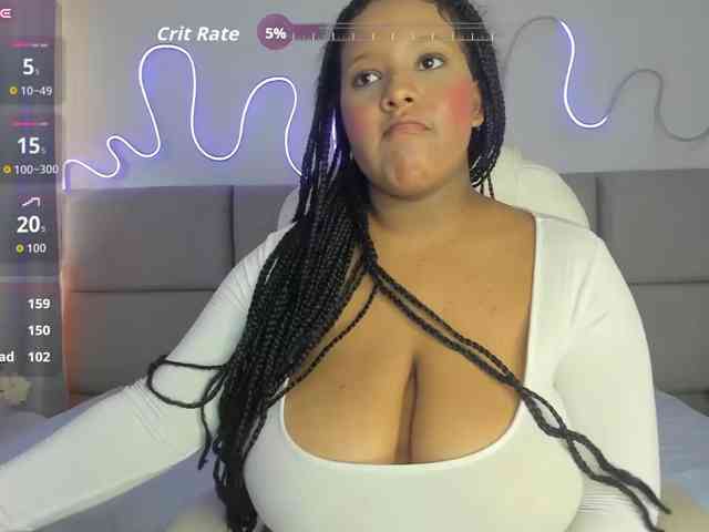 stefany1512