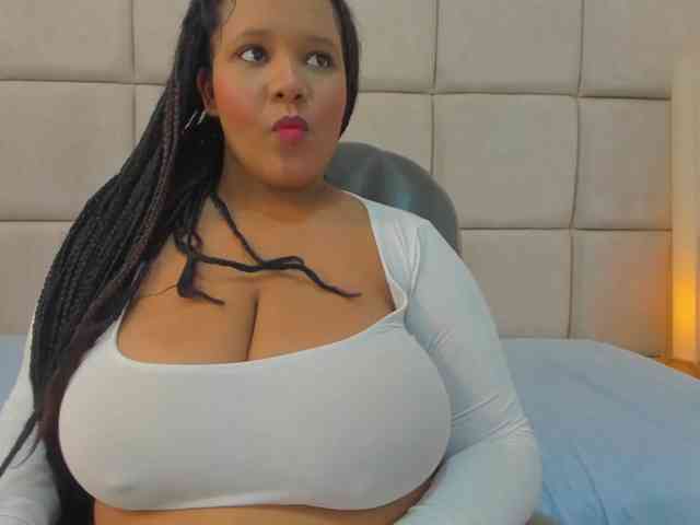 stefany1512