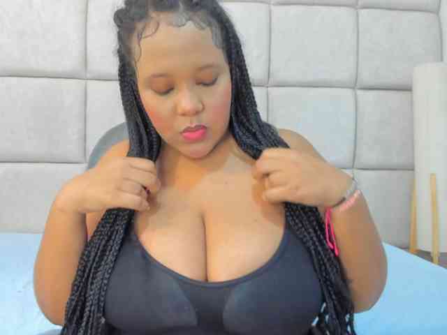stefany1512