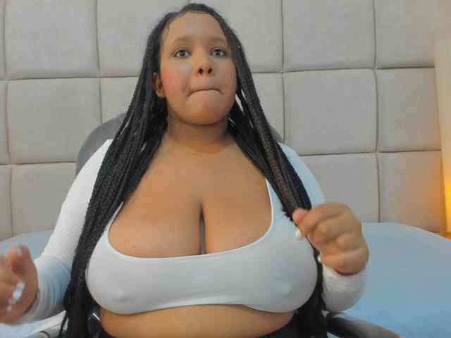 stefany1512