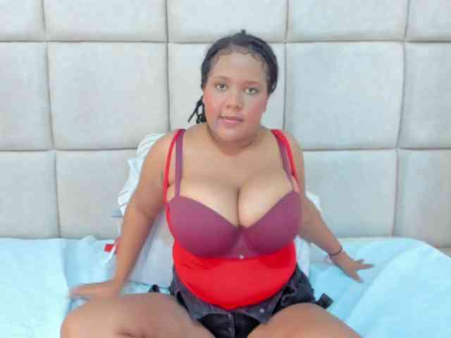 stefany1512