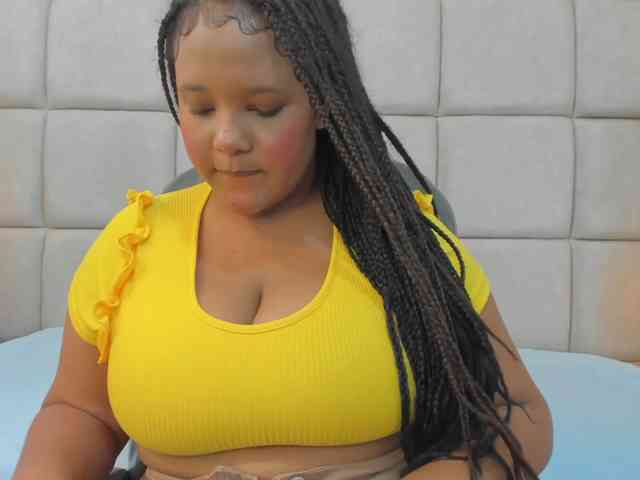 stefany1512