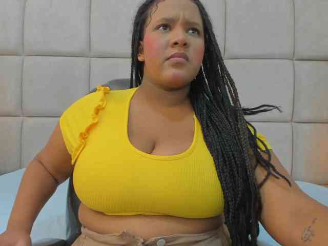 stefany1512
