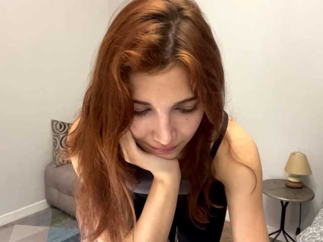 CaseyShy