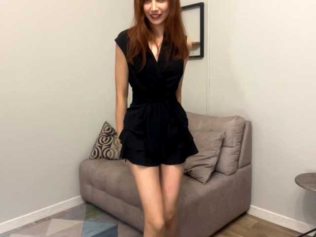 CaseyShy live cam on BongaCams