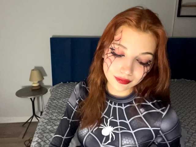 CaseyShy