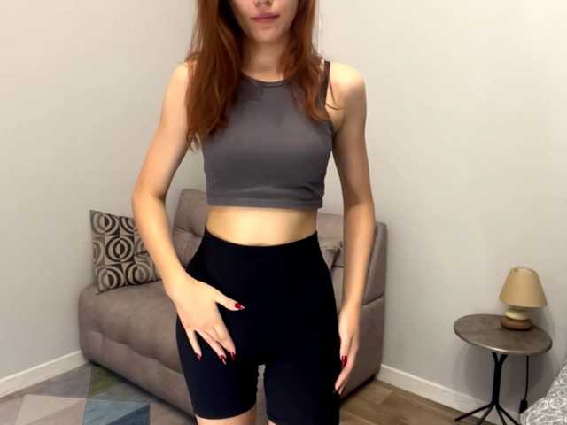 CaseyShy