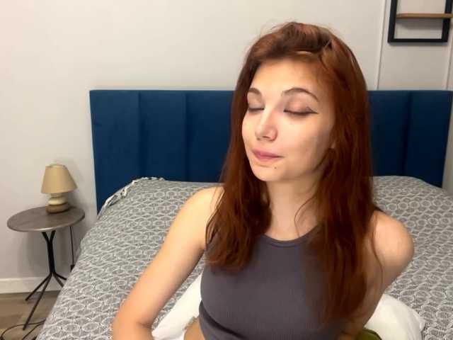 Caseyshy live cam