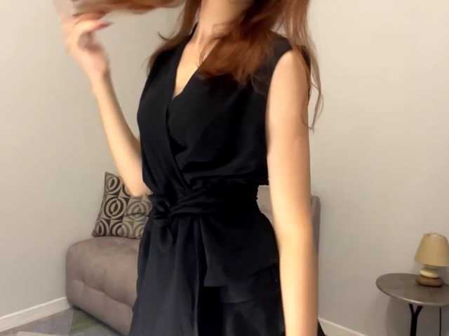 CaseyShy live cam on BongaCams