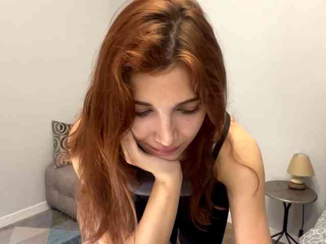CaseyShy