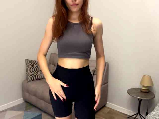CaseyShy