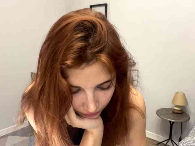CaseyShy