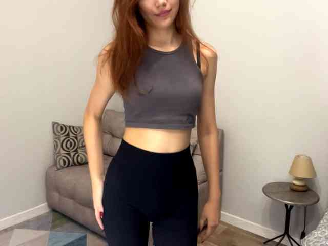 CaseyShy
