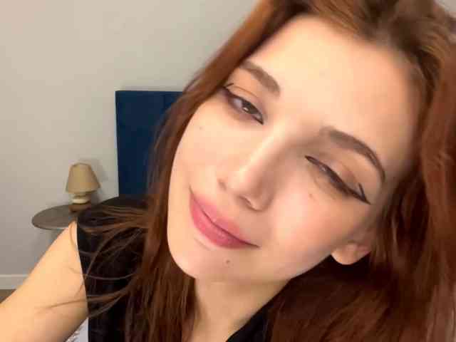 CaseyShy