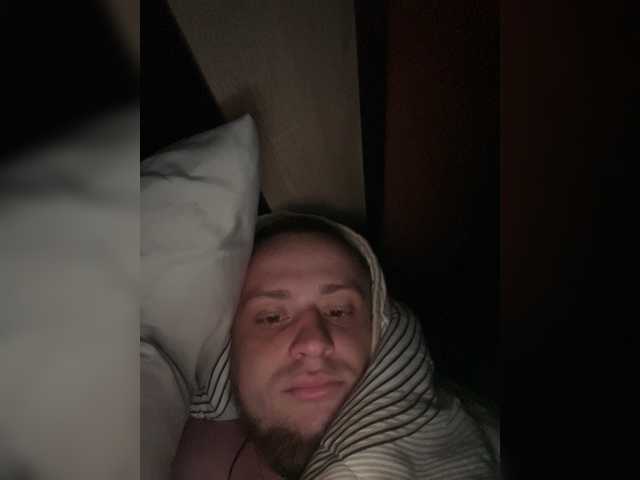 Aleksandr989854