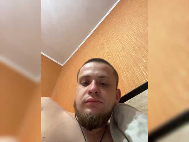 Aleksandr989854