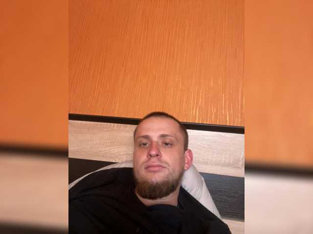 Aleksandr989854