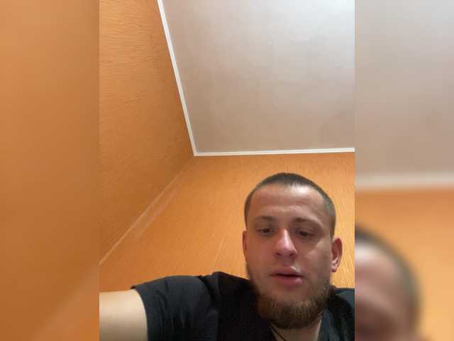 Aleksandr989854