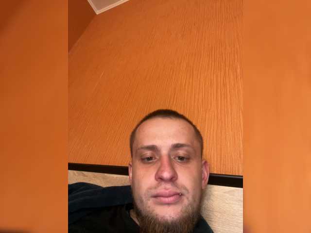 Aleksandr989854