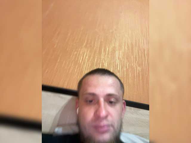 Aleksandr989854