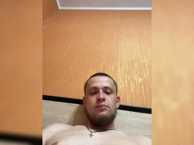 Aleksandr989854