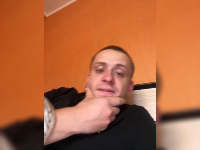 Aleksandr989854