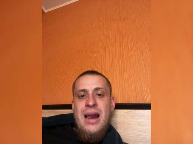 Aleksandr989854