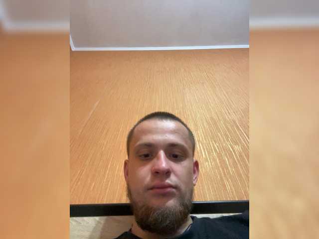 Aleksandr989854