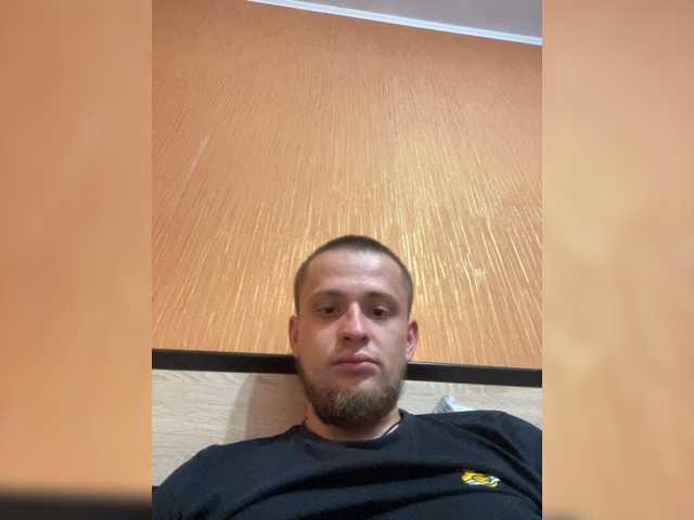 Aleksandr989854