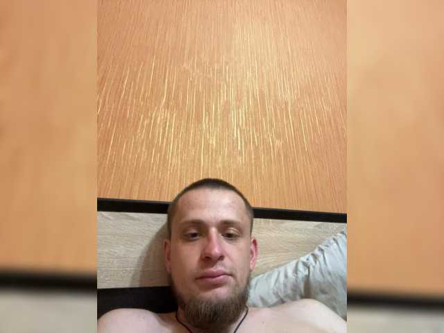 Aleksandr989854