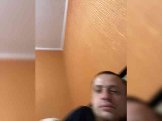 Aleksandr989854