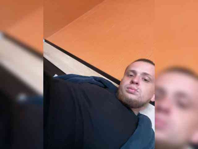 Aleksandr989854
