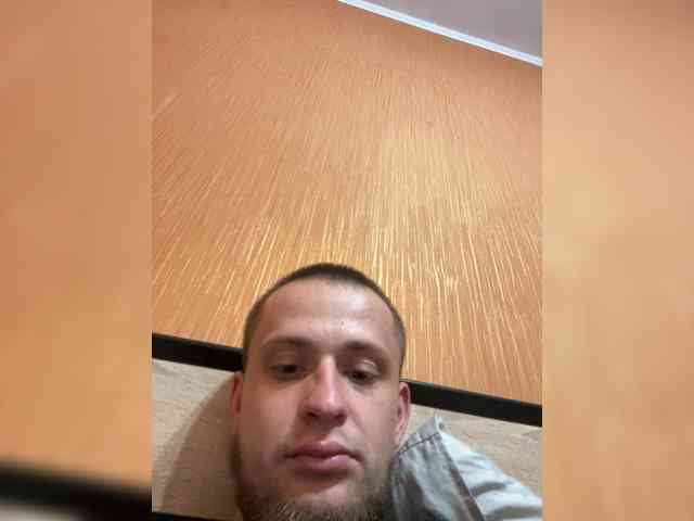 Aleksandr989854