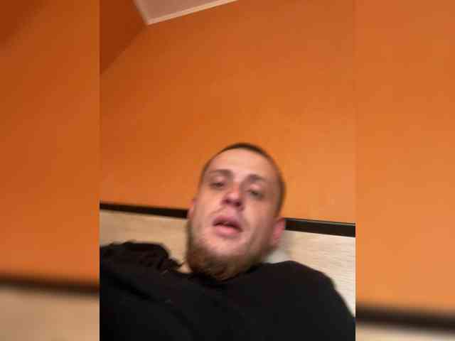 Aleksandr989854