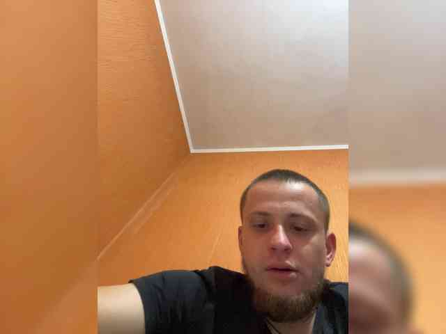 Aleksandr989854