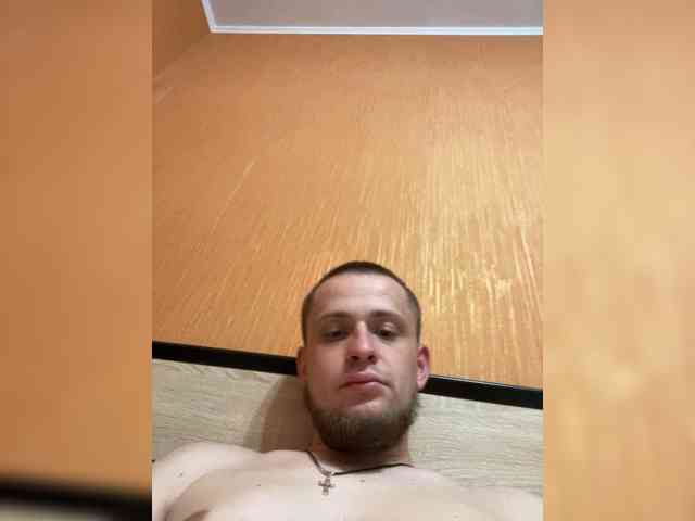Aleksandr989854 Aleksandr989854