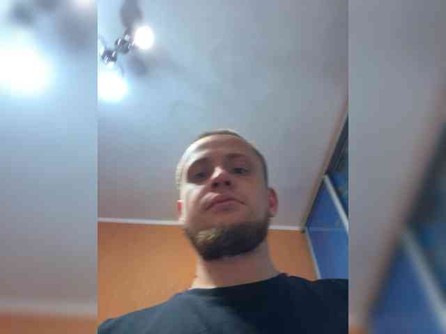 Aleksandr989854