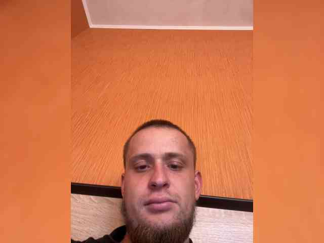 Aleksandr989854