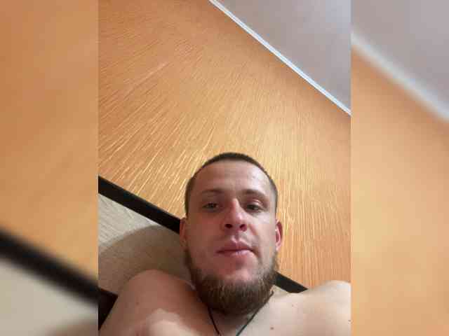 Aleksandr989854 Aleksandr989854