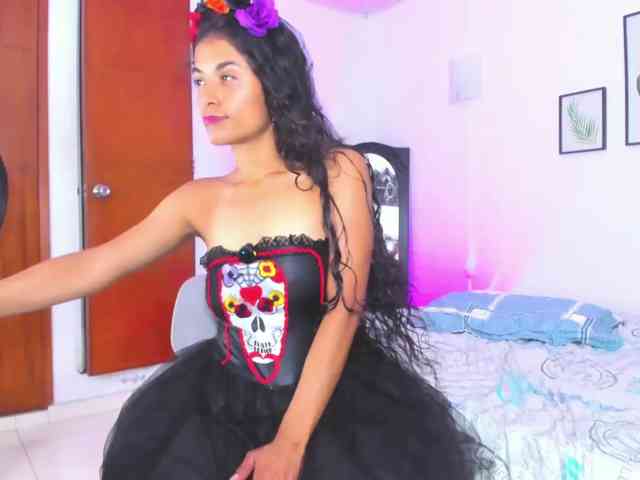 juana-acosta